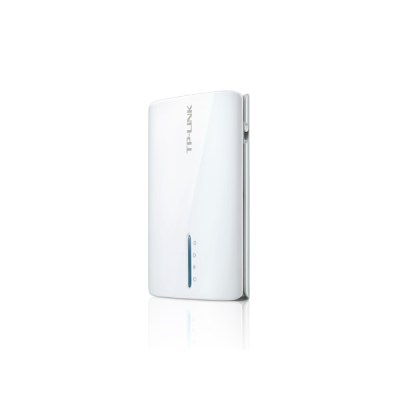 TP-LINK TL-MR3040 -1